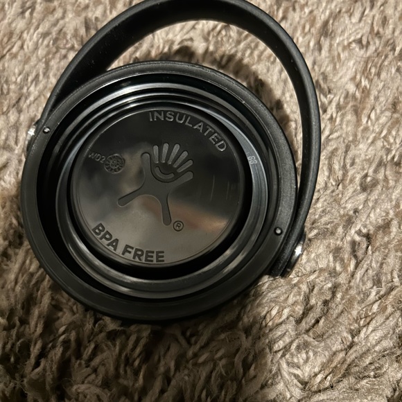 Hydro flask lid - Picture 3 of 3